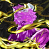 Avatar for firegh0st-_