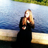 Avatar for Lifke