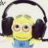 Avatar for Noeee99