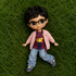Avatar for eclipxwastaken