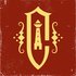 Avatar for CastleSiege