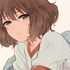 Avatar for sushixkiller