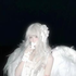 Avatar for Luunaarr
