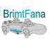 Avatar for BrimtFana