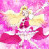Avatar for NatyCupcake