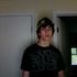 Avatar for iamtms