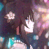 Avatar for hextohex