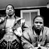 Avatar di OutKast