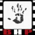 Avatar for Blackeurope