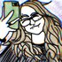 Avatar for MarIhcaz