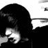 Avatar for eXuh