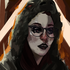 Avatar for graciefer
