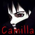 Avatar for VampireCamilla