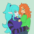 Avatar for HornycoBlob