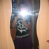 Avatar for MetalYourLife