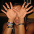 Avatar di Sara_ricoops