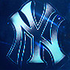 Avatar for nonamekillerz