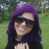 Avatar for DeboraSRiva