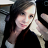 Avatar for xMiss_Music