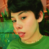 newstagain için avatar
