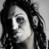 Avatar for Lady_Mrokness