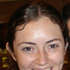 Avatar di Lluvieta
