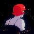 Avatar für fizzy_wickets
