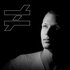 Avatar for Zef