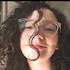 Avatar for nivi_medeiros