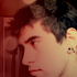 Avatar for rahzr