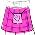 Avatar de elgrunt0