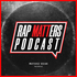 Avatar de rap_matters