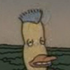 Avatar for FDLOL