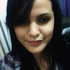 Avatar de yunna