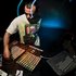 Avatar di Mr.Tools