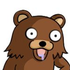 Avatar for smn-