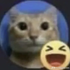 Avatar for lmaosiez