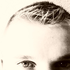 Avatar for A_Quoi_Je_Sers