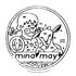 Avatar for Mina May