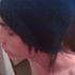 Avatar for lulucacas