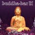 Avatar for Buddha-Bar