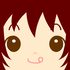 Avatar di mxtsudzz1