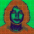 Avatar for vza-soundsystem