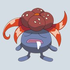 Avatar for aagrarian