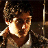 Avatar for cffln