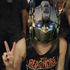 Avatar for unifuckincorn