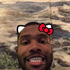 Avatar for Klebidiboo