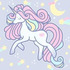 Avatar for sweetlilbean