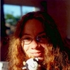 Lilooblues için avatar