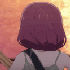 Avatar for pxnjx
